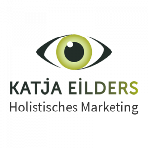 Katja Eilders Holistisches Marketing
