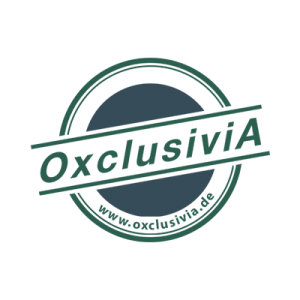 OxclusiviA